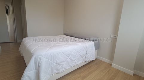 Foto 3 de Pis en venda a El Campillo - Norte, Logroño