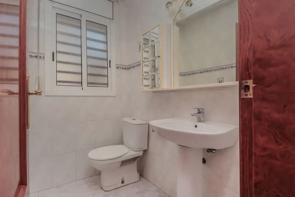 Chalet en venta en Av de Francia, imagen 33