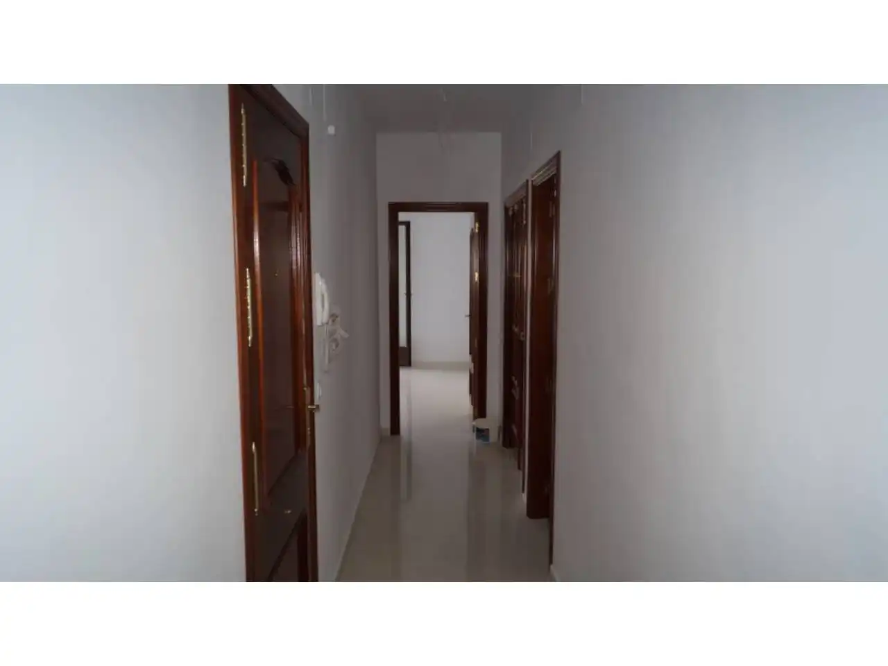 Wohnung zum Verkauf in Baena, imagen 10