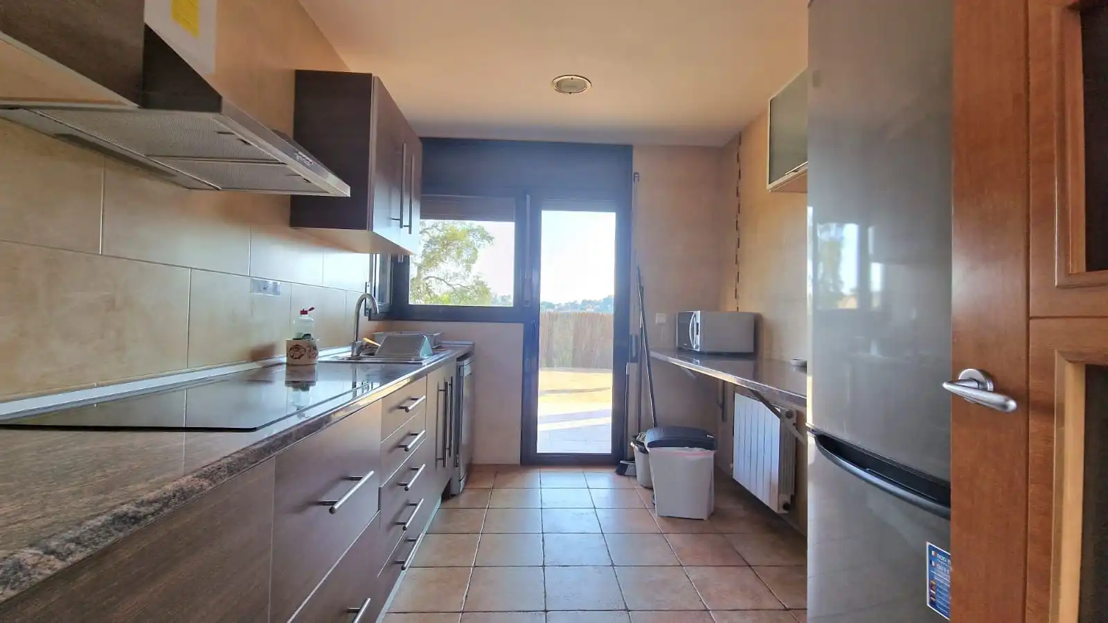 House with pool for sale in Lloret Residencial - Montlloret, imagen 5
