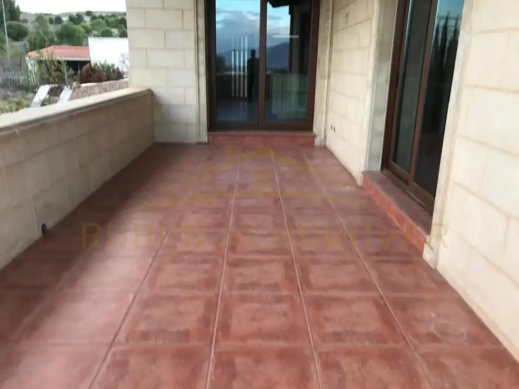 Casa en venda a Calle Irlanda 1, imagen 36