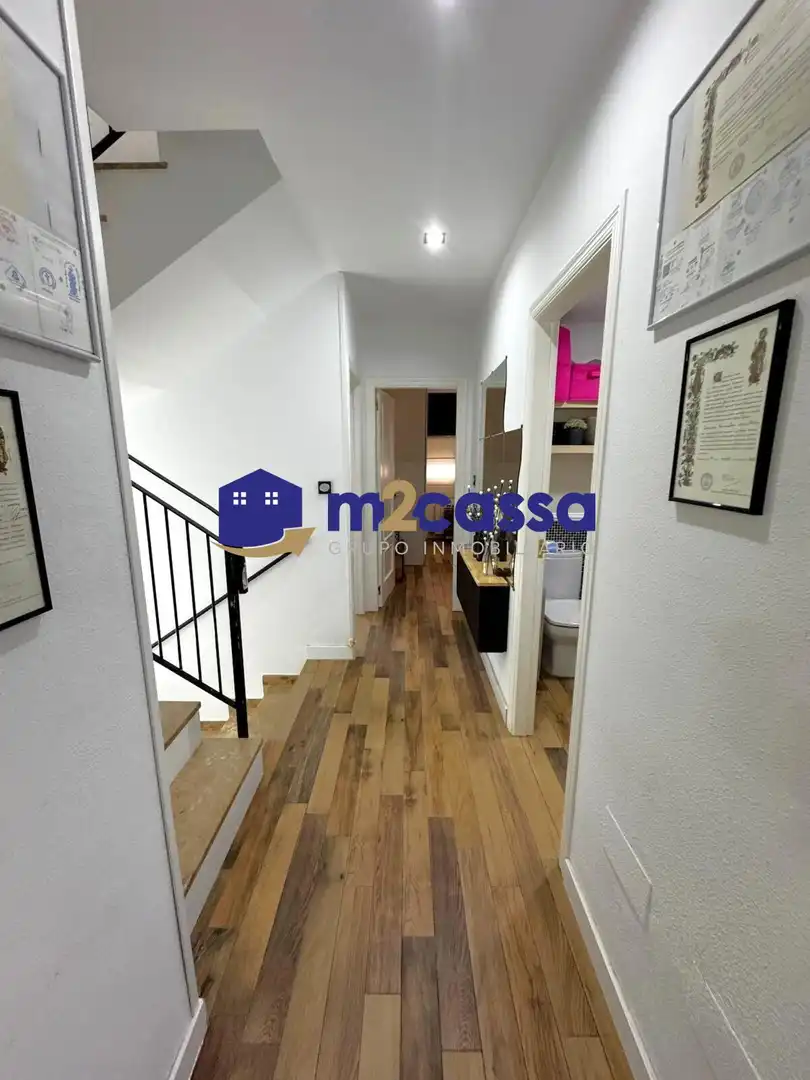 Dúplex en venta en Lorca con Aire acondicionado, Terraza y Trastero