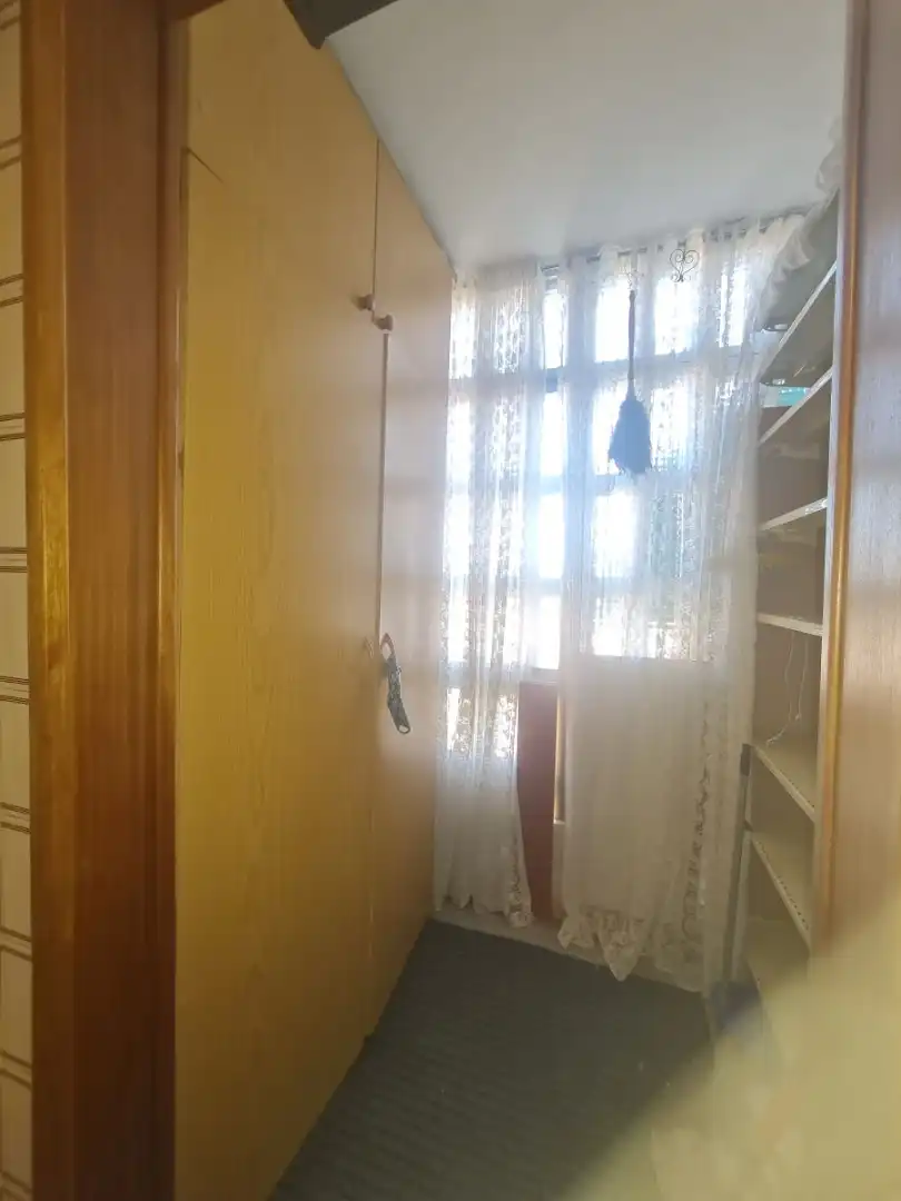 Flat with garden for sale in Calle de Reinosa, imagen 7