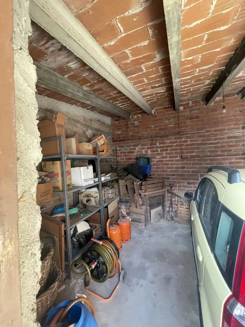 Casa en venda a GIRONA, imagen 49