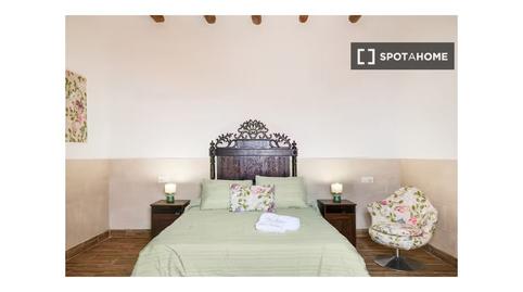 Photo 4 of Apartment to share in Máguez, Las Palmas