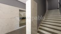 Apartament en venda en Burgos Capital amb Calefacció, Parquet i Terrassa