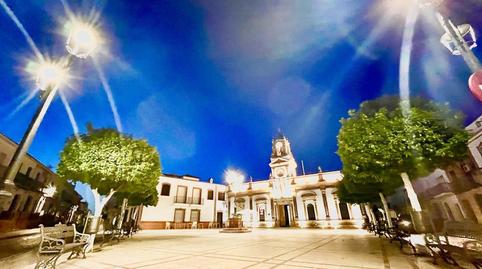 Photo 4 of Premises for sale in Calle del Laberinto, Chucena, Huelva