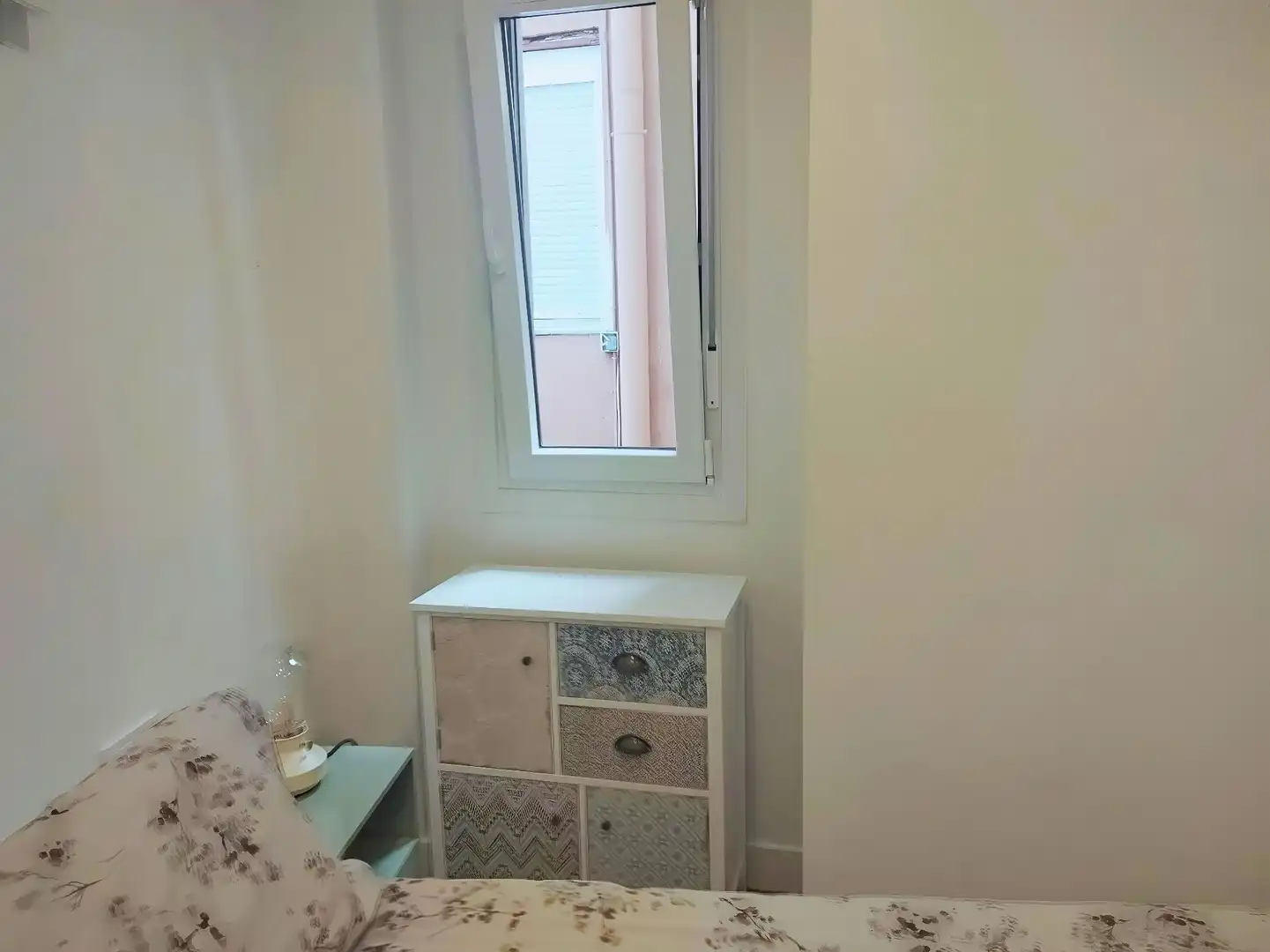 Habitación de Apartamento en venta en Bilbao  con Calefacción