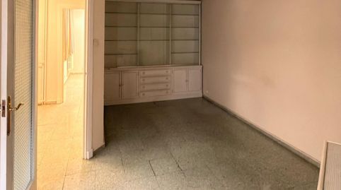 Foto 3 von Büro zum Verkauf in La Vega - La Sal, León Capital