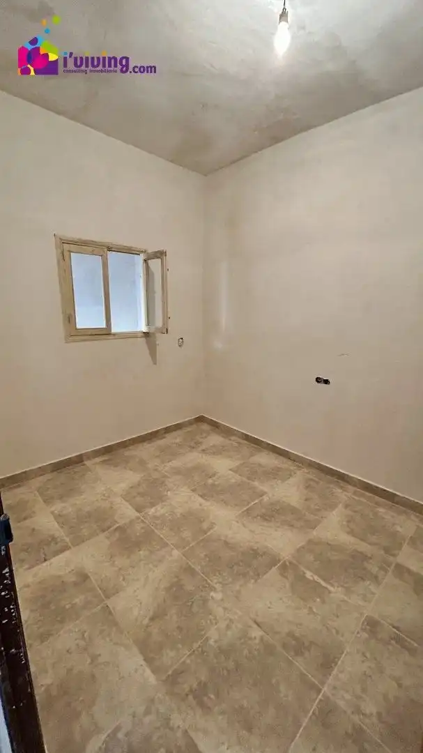 Casa in vendita a Albox, imagen 7