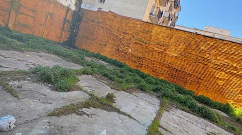 Photo 3 of Land for sale in Centre, Salt