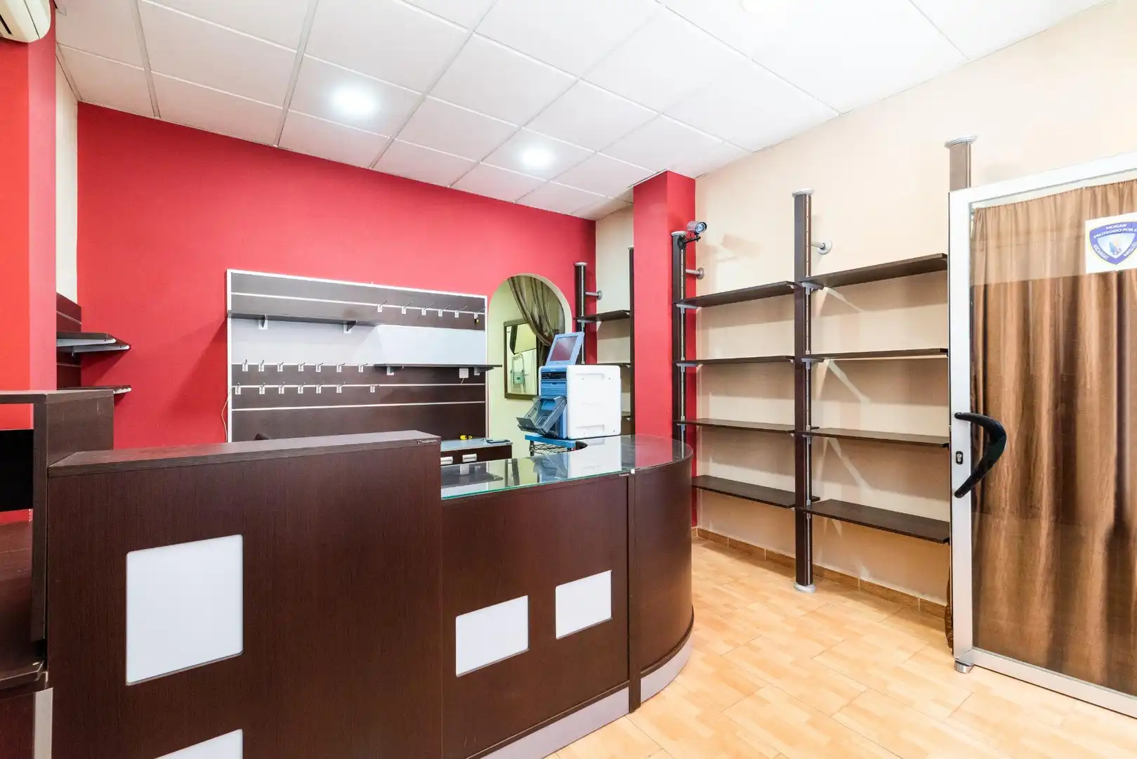 Locale commerciale in vendita a Santa Fe, imagen 5