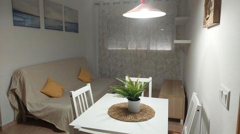 Foto 2 de Apartament de lloguer a Calle Perla, 1, Vistalegre,  Murcia Capital