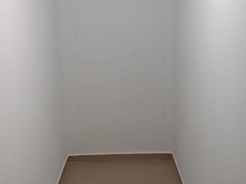 Bedroom of Box room to rent in  Albacete Capital