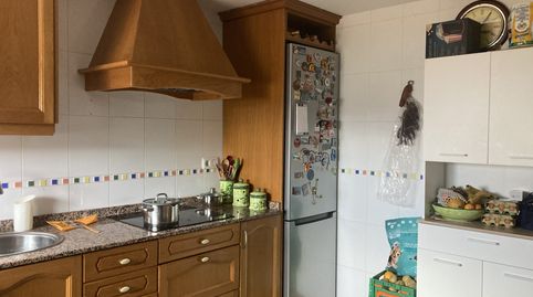 Foto 4 de Casa adosada en venta en N/a, Centro, Almazora / Almassora