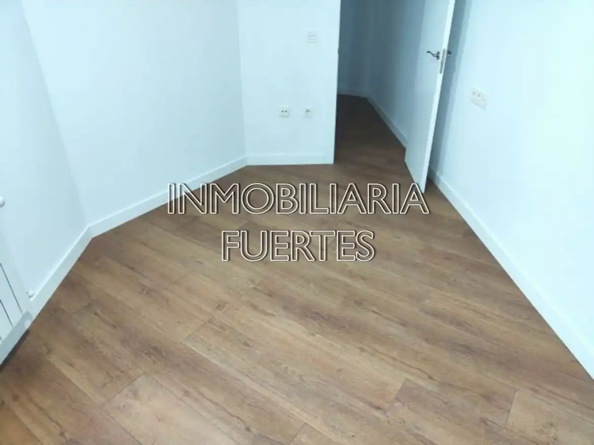 Bedroom of Apartments for rent in San Claudio - La Chantría