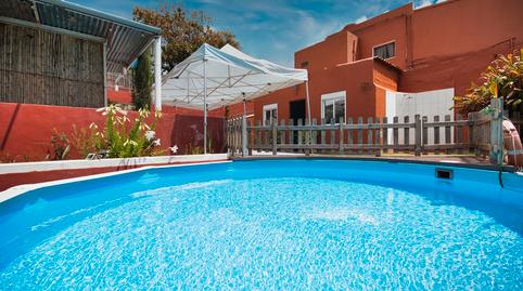 Photo 2 of Country house for sale in Gc-703, Santa María de Guía de Gran Canaria, Las Palmas