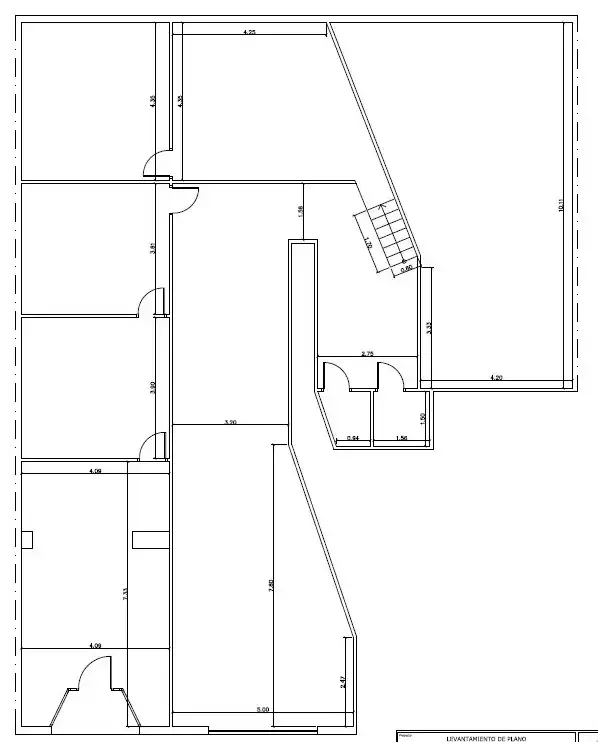 Local comercial en venda a Carrer del Pintor Cortina, imagen 20