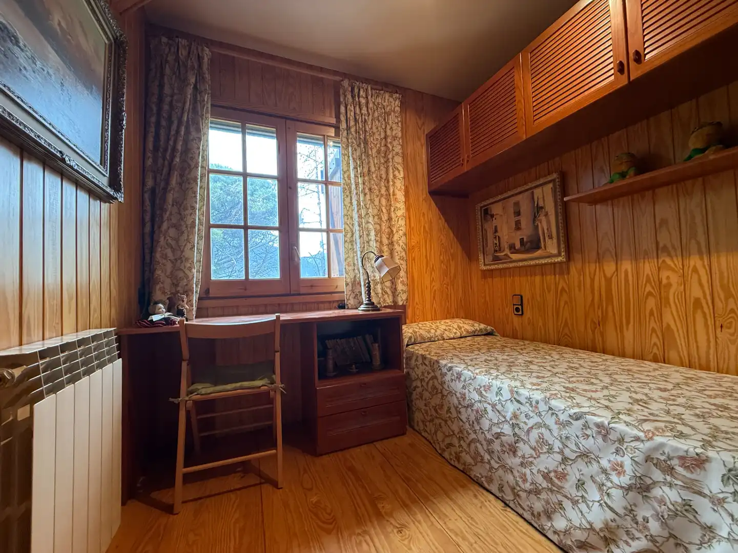 Terraced house with terrace for sale in Montseny, imagen 30
