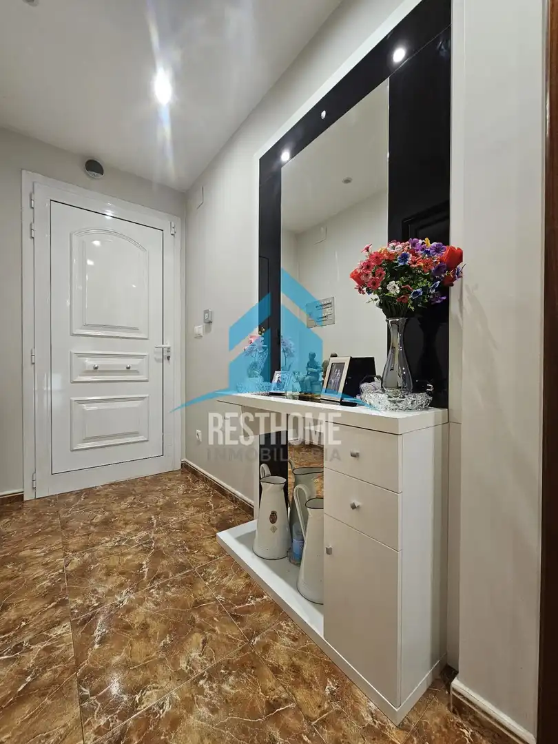 Casa o chalet en venta en Castejón (Navarra) con Aire acondicionado, Calefacción y Terraza