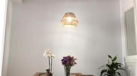 Photo 5 of Flat for sale in Carrer de Ferran, 34, Barri Gòtic,  Barcelona Capital