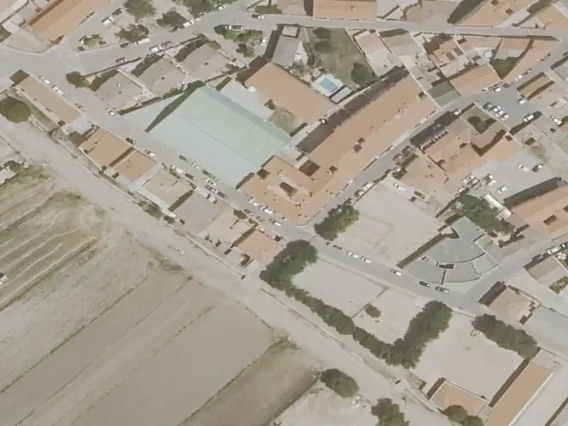 Casa en venta en 45230