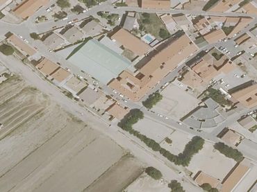 Casa in vendita a 45230