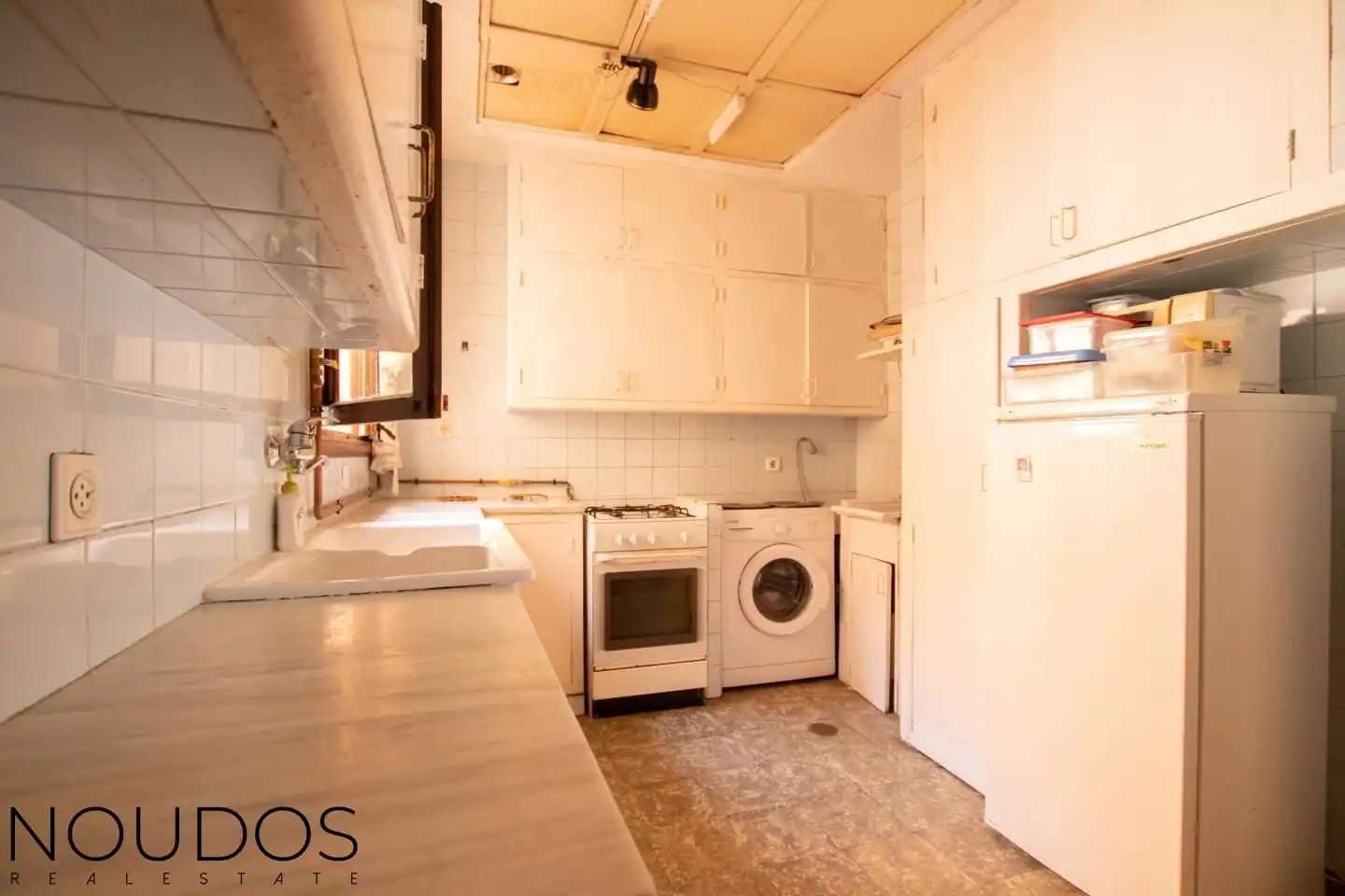 Attic for sale in Carrer Carrer Unió, 2B, Centre, 07001 Palma, Illes, Sant Nicolau