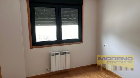 Foto 5 de Piso en venta en Rua Frei Luis de Granada, Sarria, Lugo