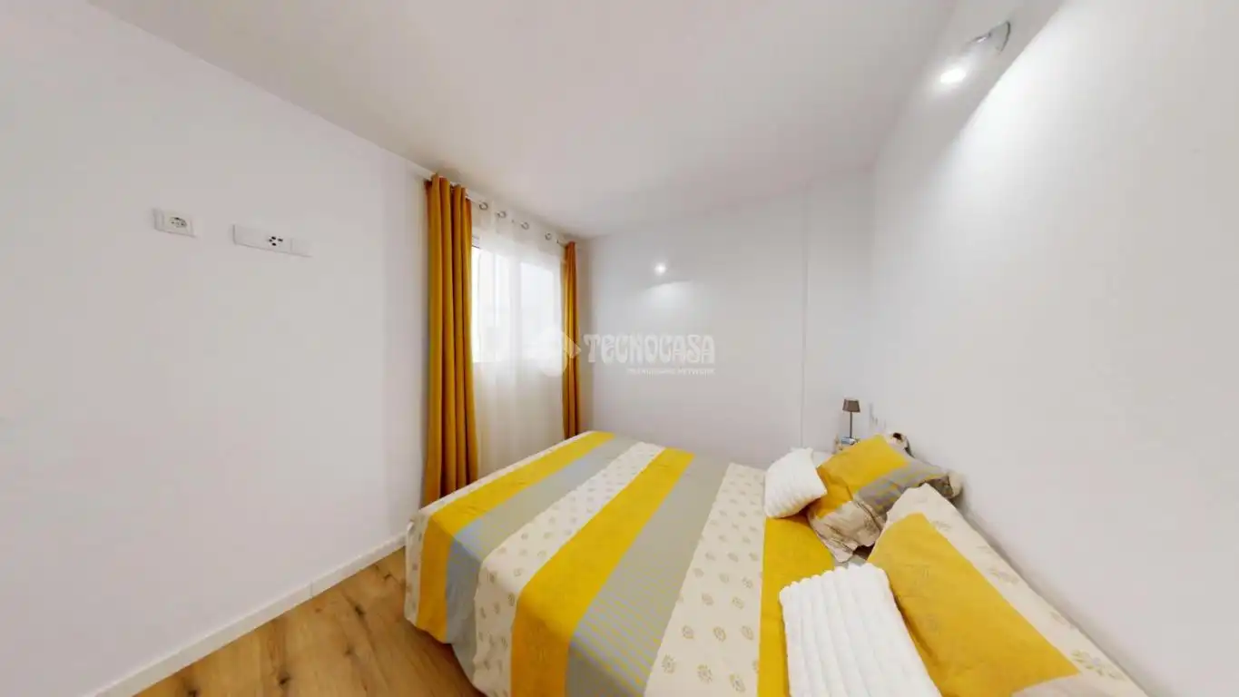 Habitación de Piso en venta en Valencia