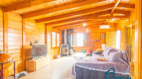 Foto 4 de Casa o chalet en venta en Urbanizacion la Paloma, 35, Lominchar, Toledo