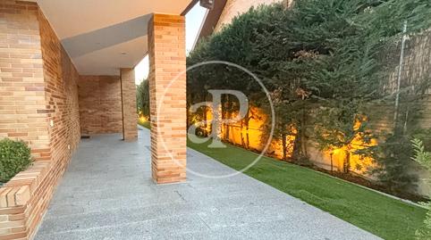 Photo 4 of House or chalet for sale in Ciudalcampo, Madrid