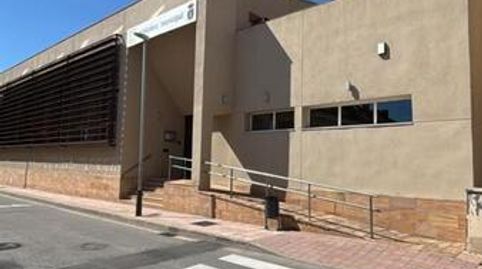 Foto 3 de Piso en venta en Meco pueblo, Meco