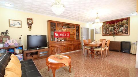 Photo 3 of Flat for sale in Núcleo Urbano, La Pobla de Vallbona