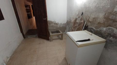 Foto 5 de Finca rústica en venda a Binaced, Huesca