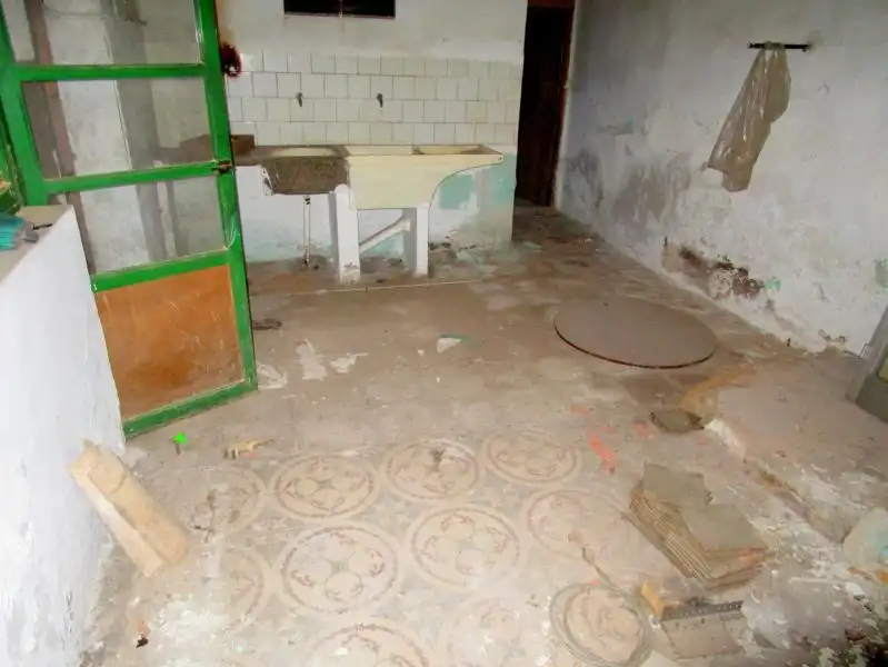 Casa en venda a Mogente / Moixent, imagen 6