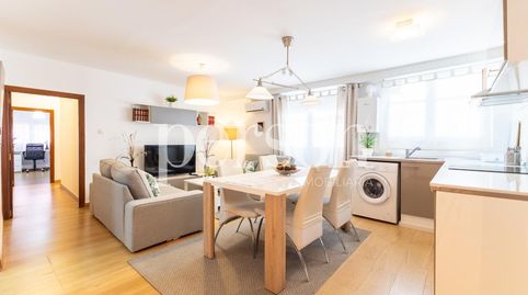 Photo 2 of Flat for rent in Trinitat, Valencia Capital