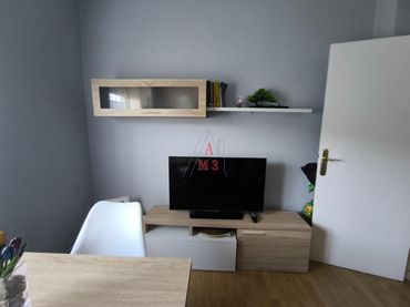 Flat for sale in Batalla de Clavijo