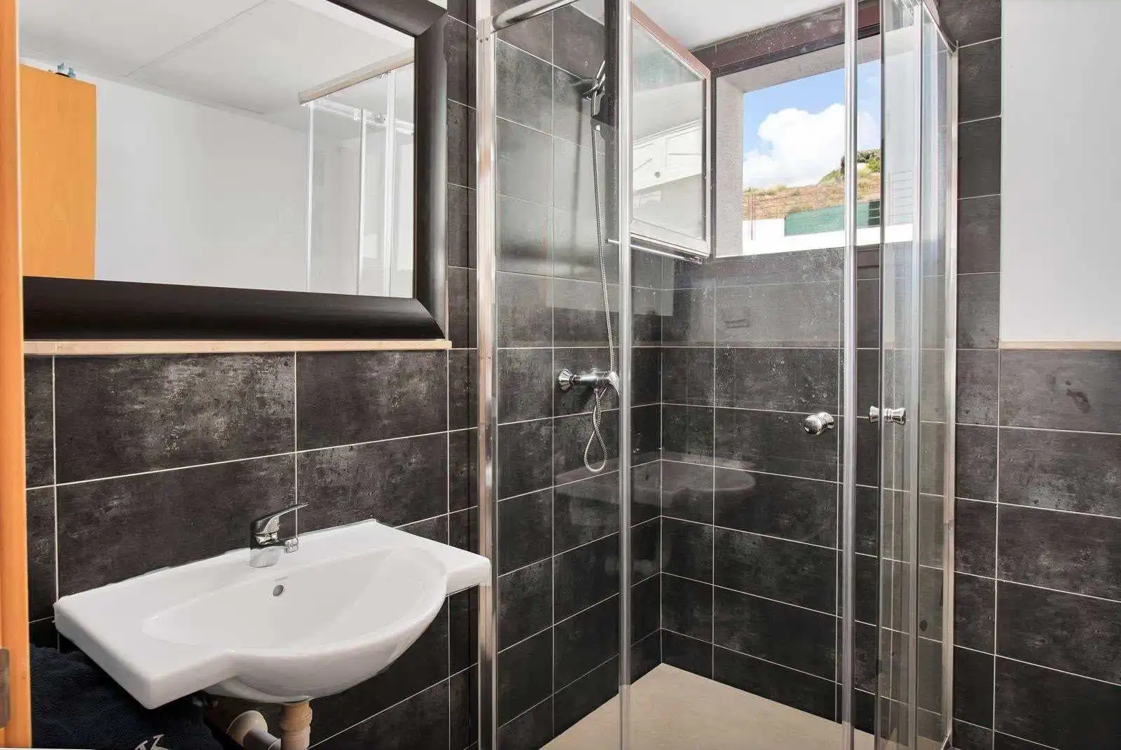 Terraced house with pool for sale in Doña Julia Golf, imagen 18