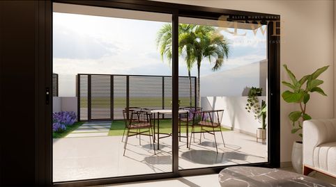 Foto 4 de Apartamento en venta en Calle Lugo, San Pedro del Pinatar ciudad, San Pedro del Pinatar