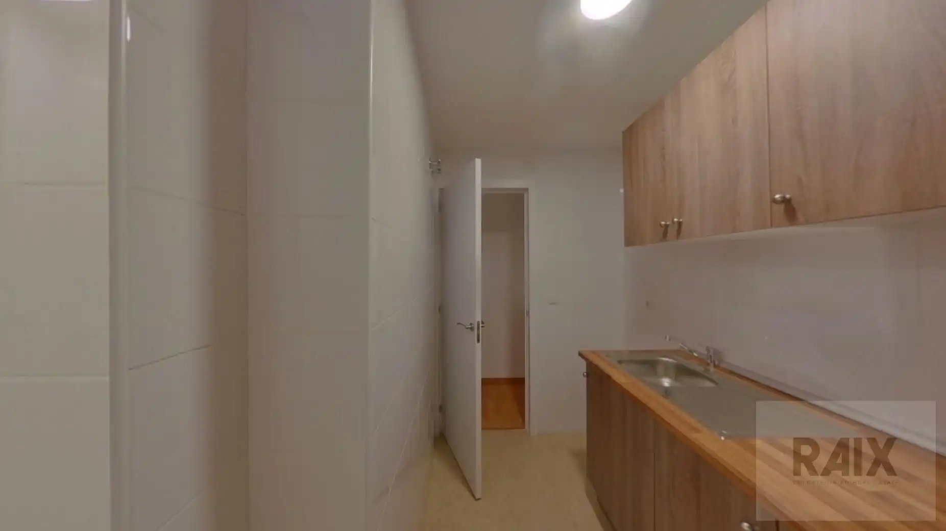 Wohnung zum Verkauf in CL OBISPO FRANQUIS LASSO, imagen 6