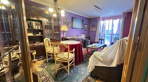 Photo 2 of Flat for sale in Calle de Carpio y Torta, Buena Vista, Madrid