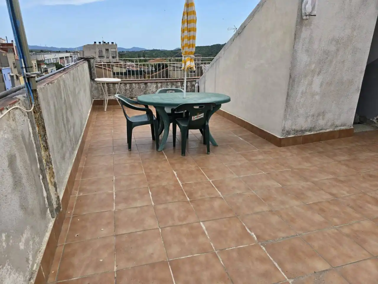 Flat for sale in Calle Bages, imagen 3