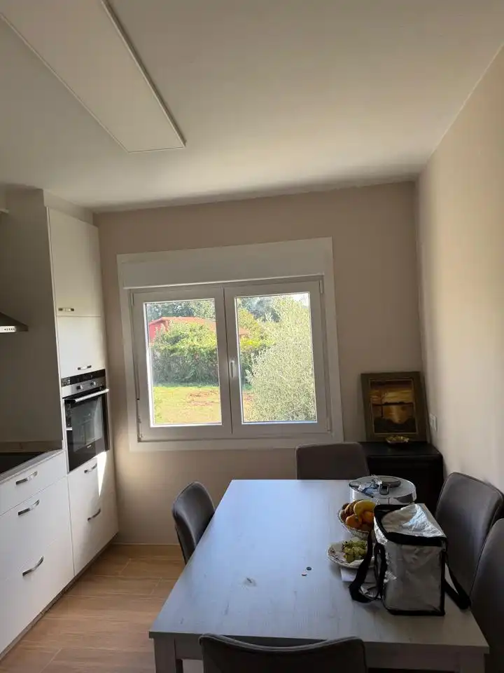 Casa con giardino in vendita a Rúa Samosteiro, imagen 13