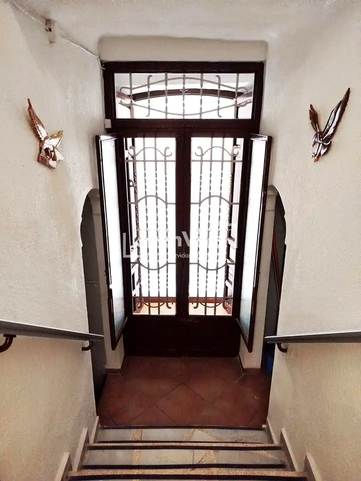 Detached homes for sale in Jaén  with Terrace and Balcony
