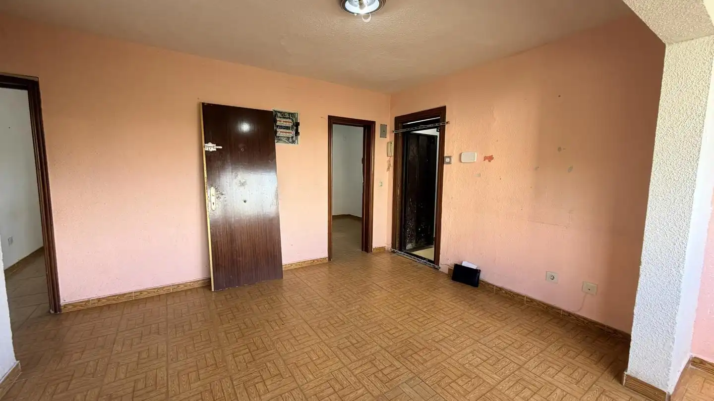 Appartement à vendre à Calle Godella, imagen 15