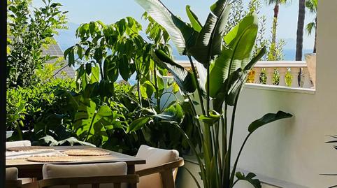 Photo 3 of Single-family semi-detached to rent in Calle del Albatros, Cabo de las Huertas, Alicante