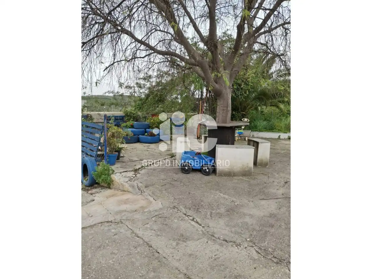 Terreno residenziale in vendita a Baena, imagen 13