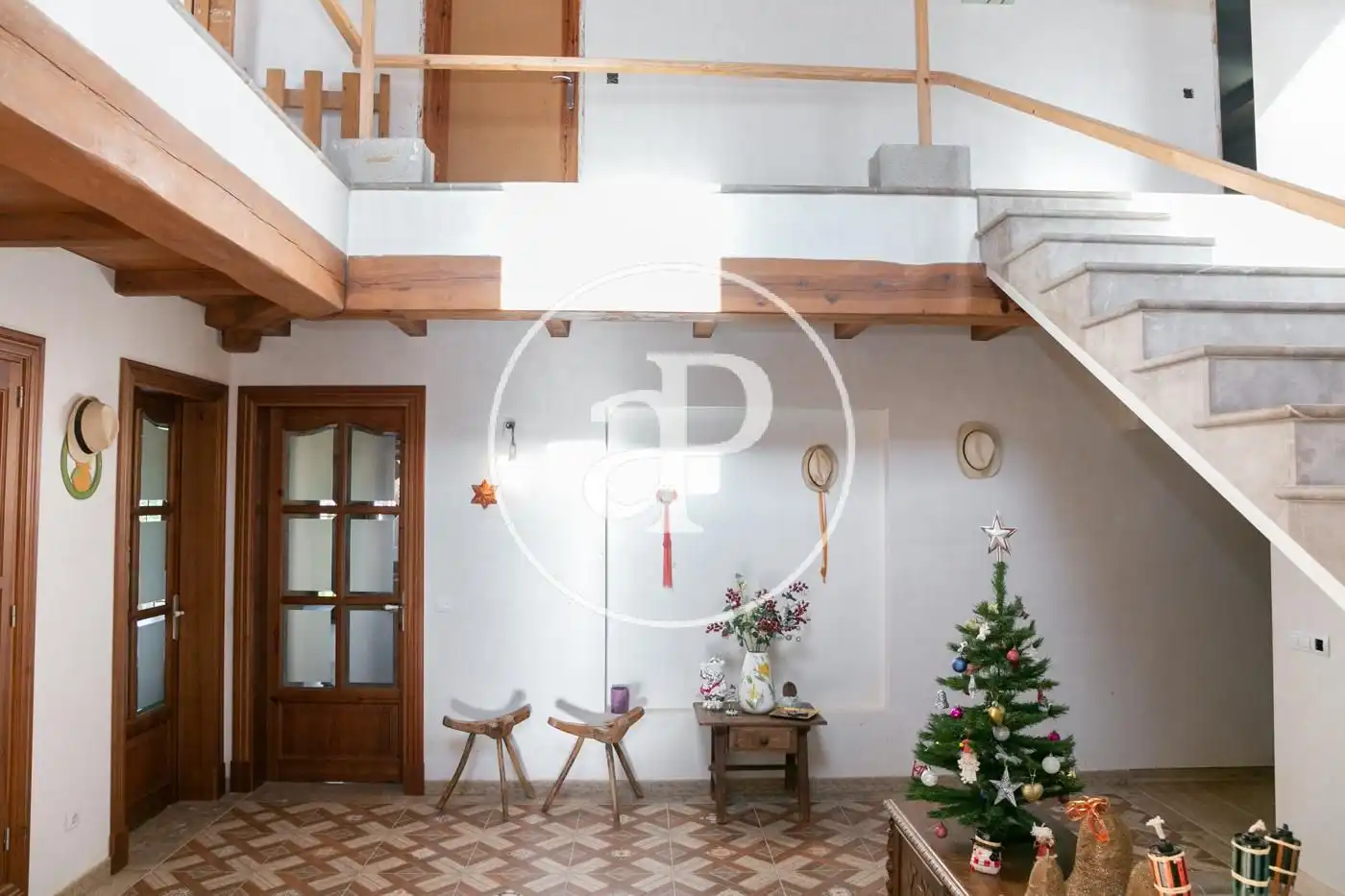 Houses for sale in Felanitx  with Air Conditioner, Heating and Private garden