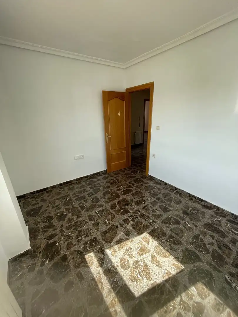 Xalet en venda a C/ San Juan de Dios, imagen 10
